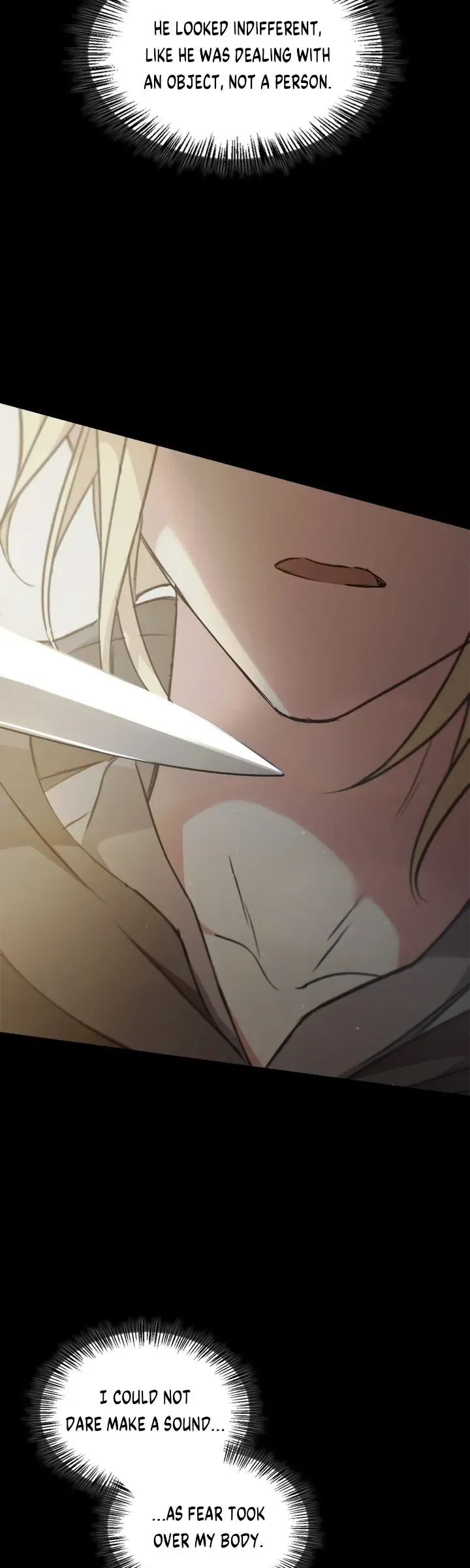 Regas Chapter 31 Online - página 6