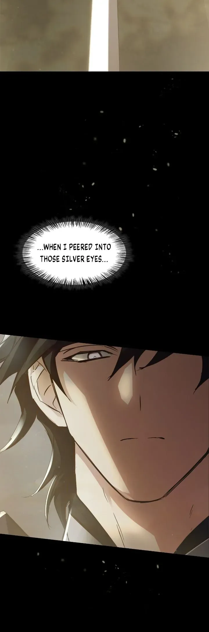 Regas Chapter 31 Online - página 10