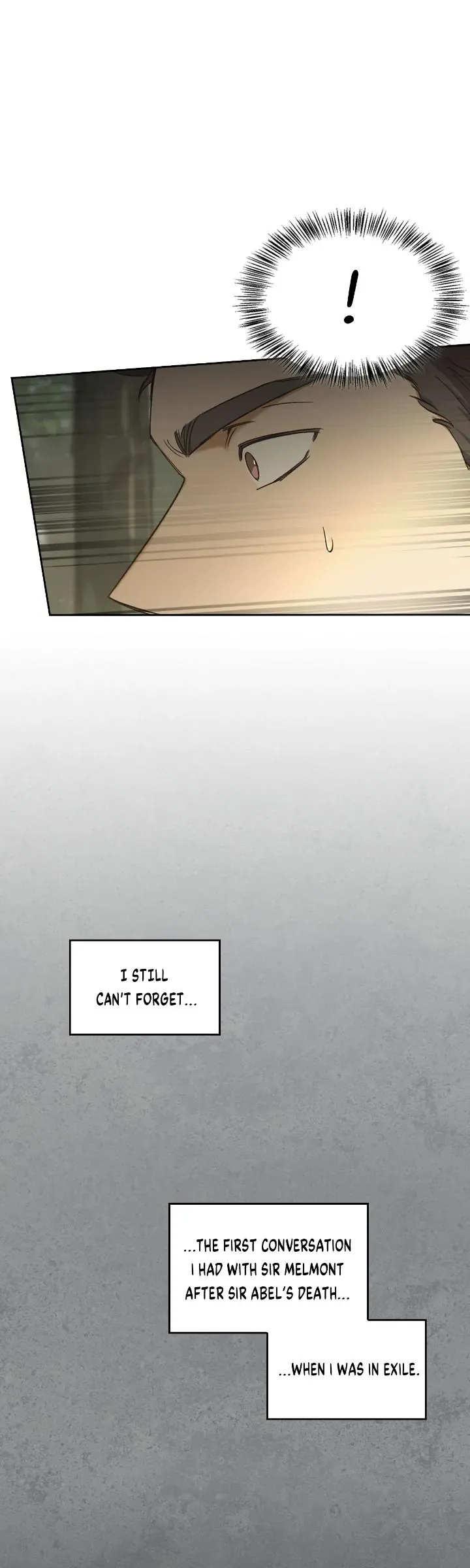 Regas Chapter 31 Online - página 19