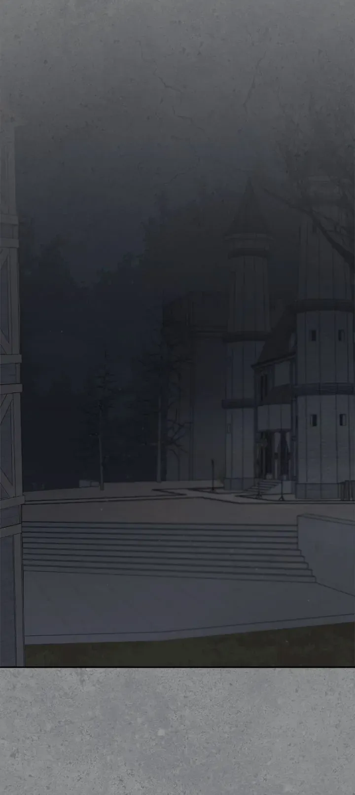 Regas Chapter 31 Online - página 20