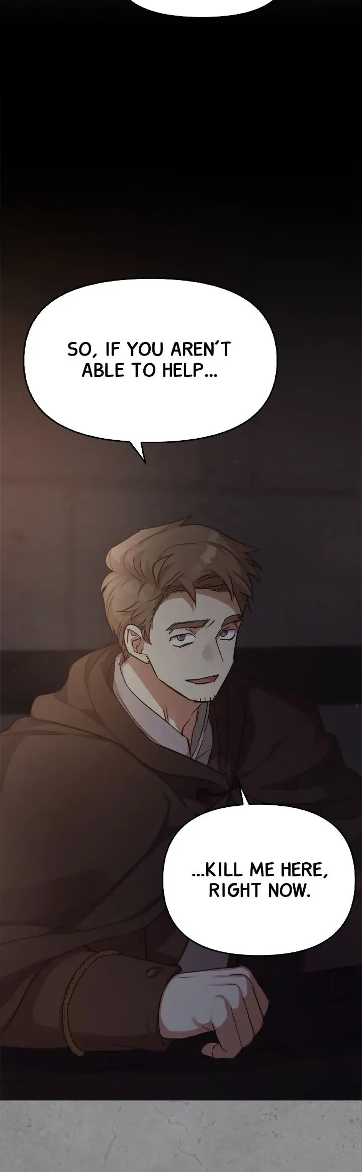 Regas Chapter 31 Online - página 23