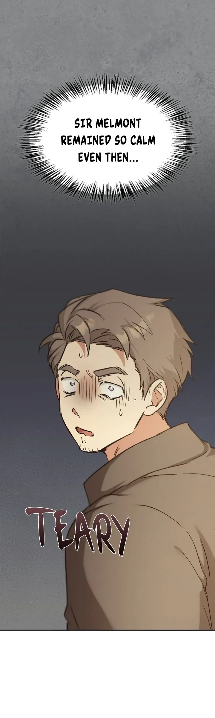 Regas Chapter 31 Online - página 24