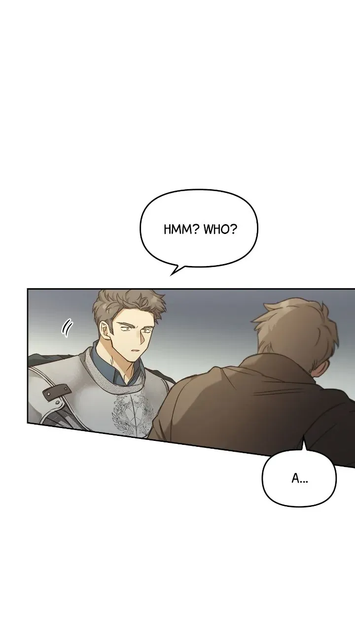 Regas Chapter 31 Online - página 26