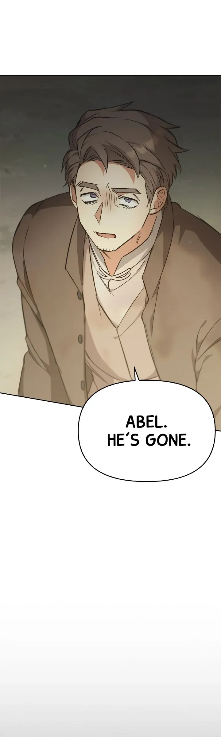 Regas Chapter 31 Online - página 27