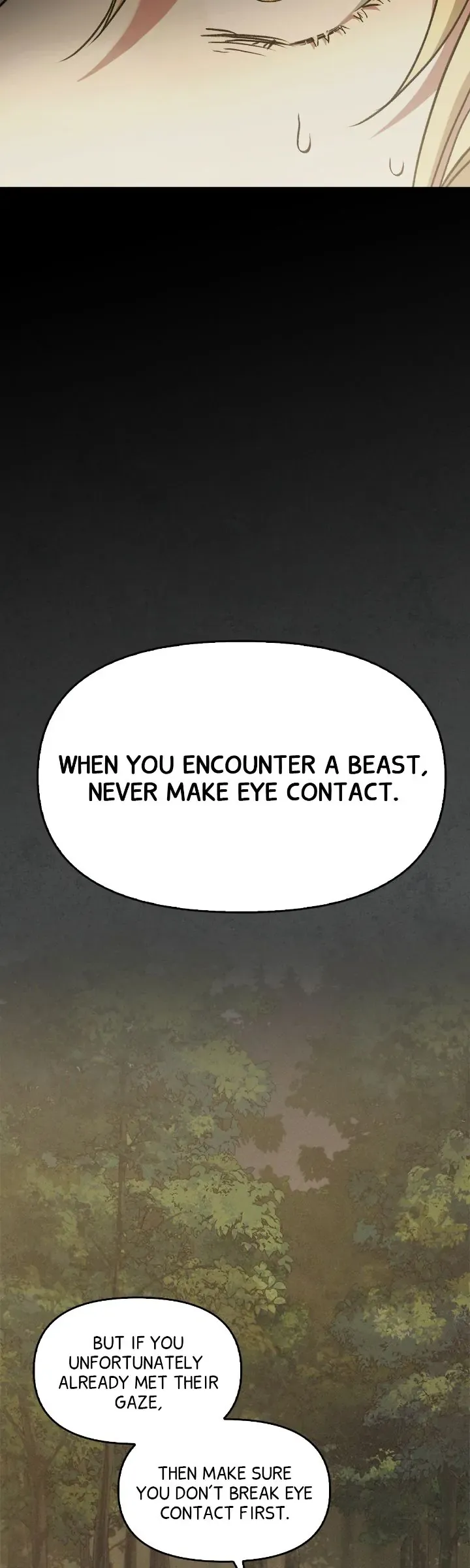 Regas Chapter 31 Online - página 31