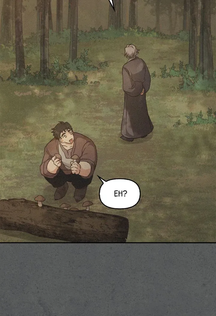 Regas Chapter 31 Online - página 32
