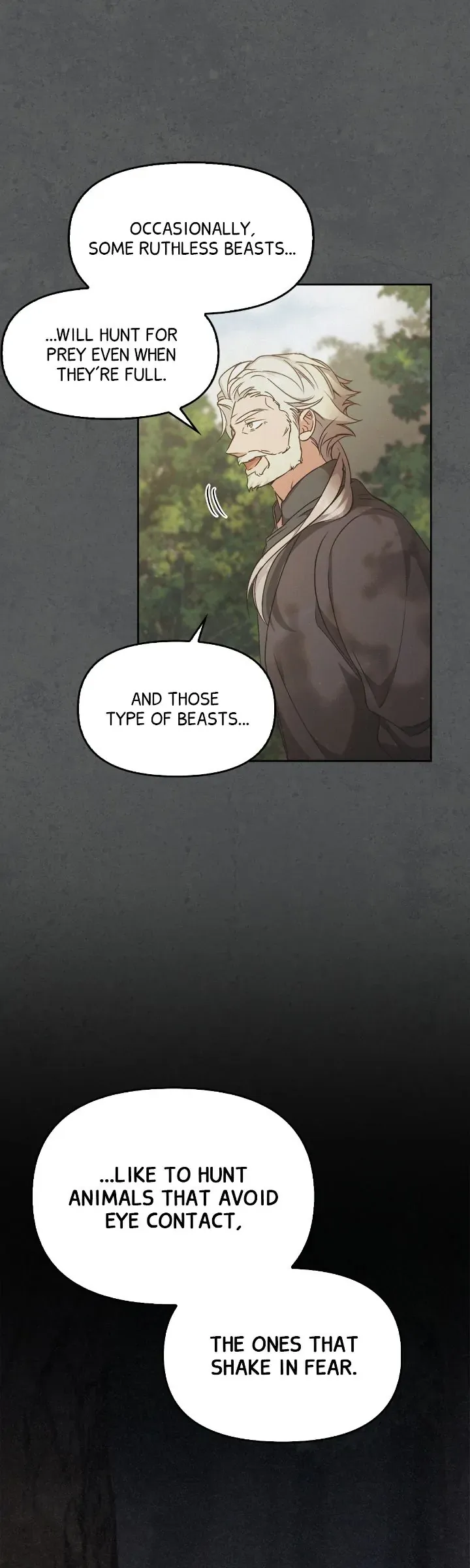 Regas Chapter 31 Online - página 33