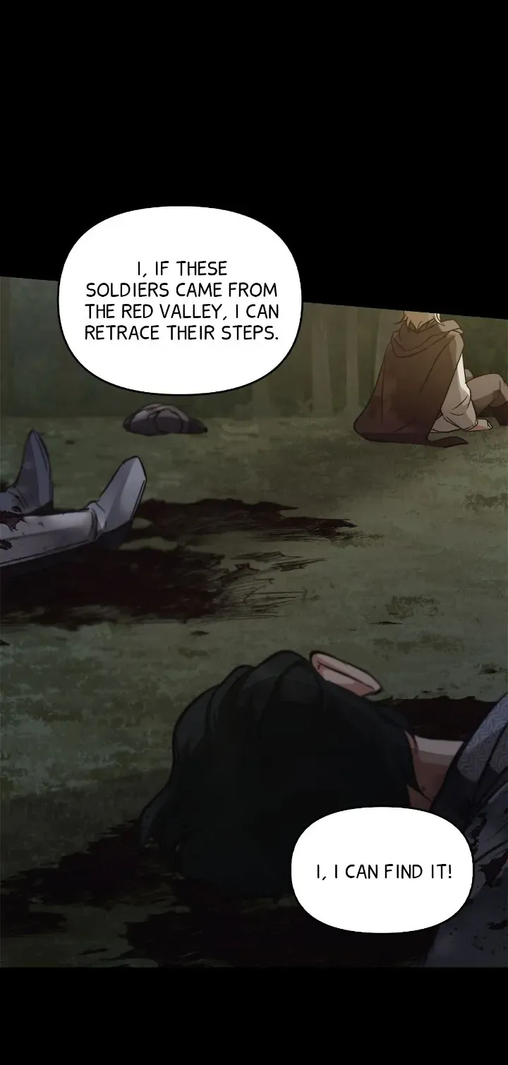 Regas Chapter 31 Online - página 38