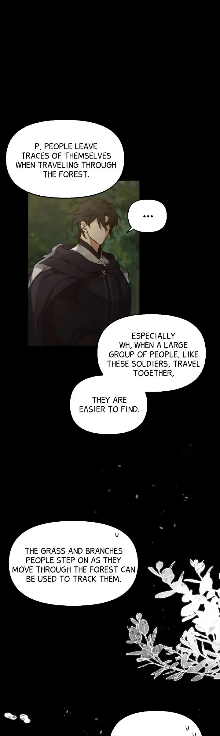 Regas Chapter 31 Online - página 39