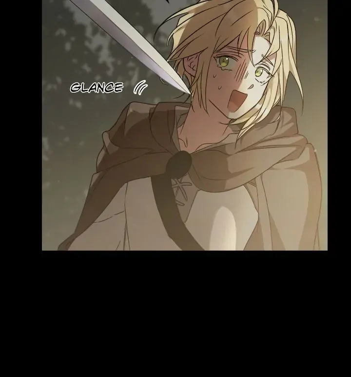 Regas Chapter 31 Online - página 45