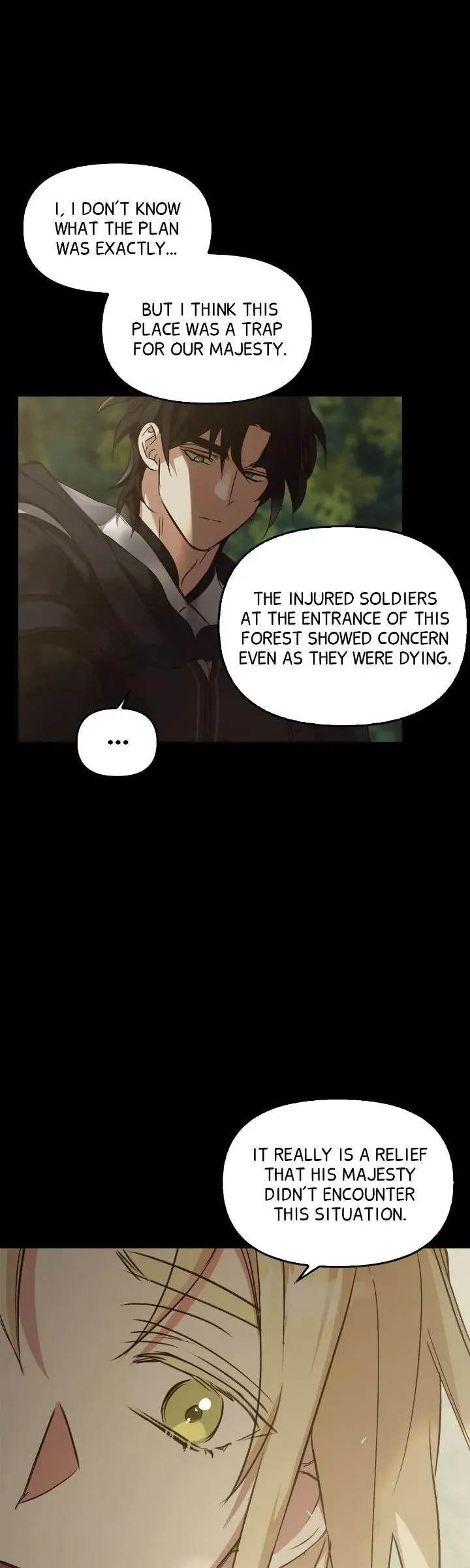 Regas Chapter 31 Online - página 46