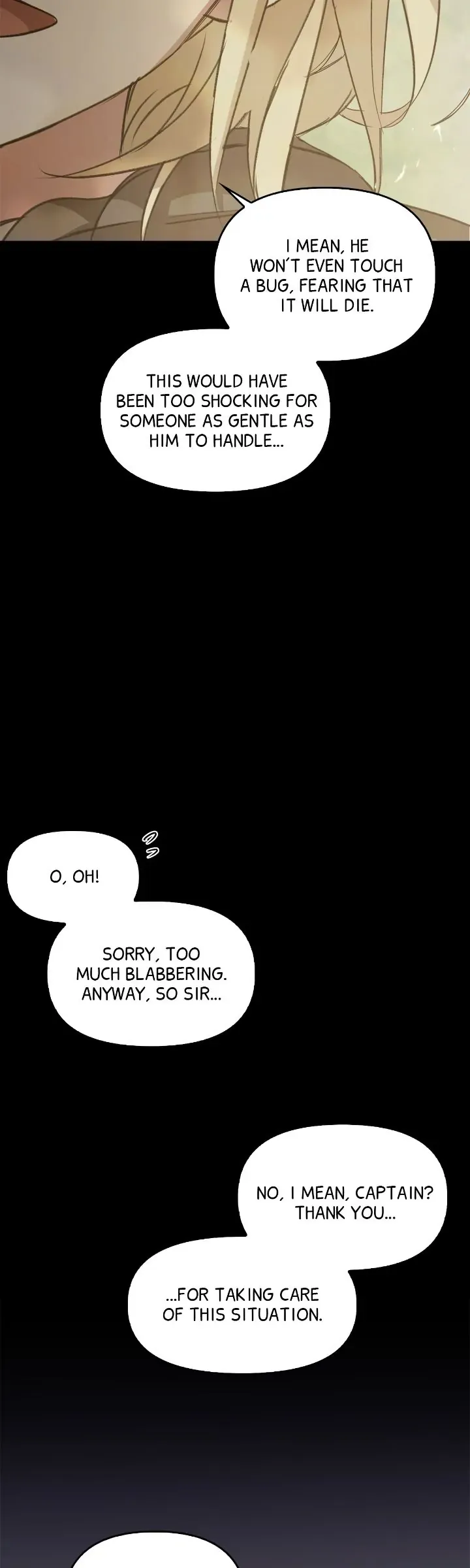 Regas Chapter 31 Online - página 47