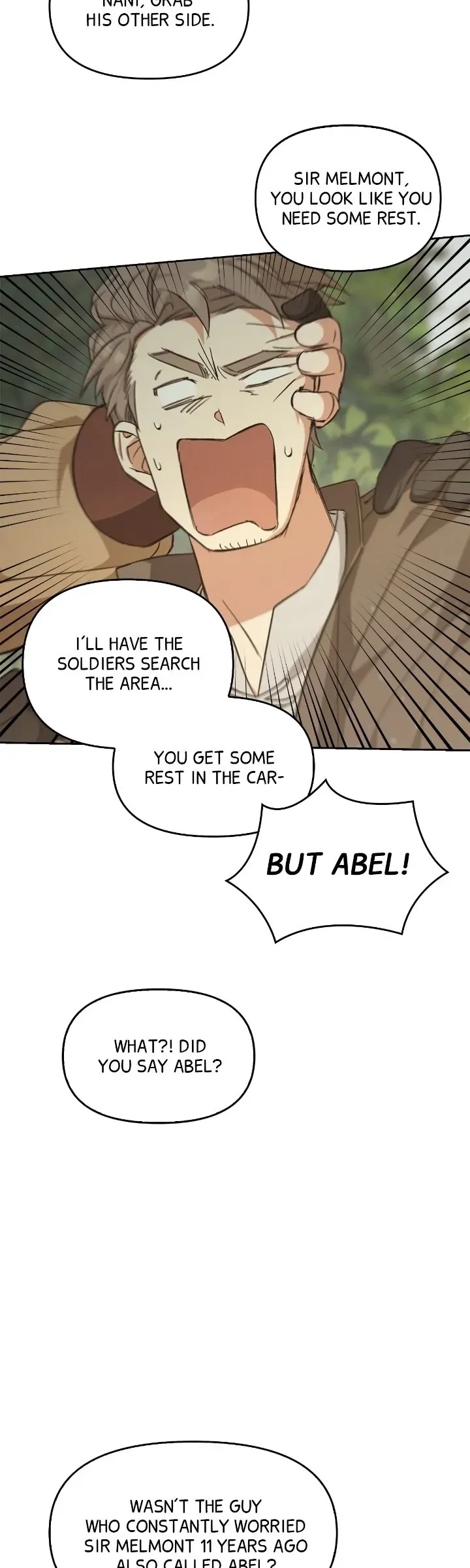 Regas Chapter 31 Online - página 55