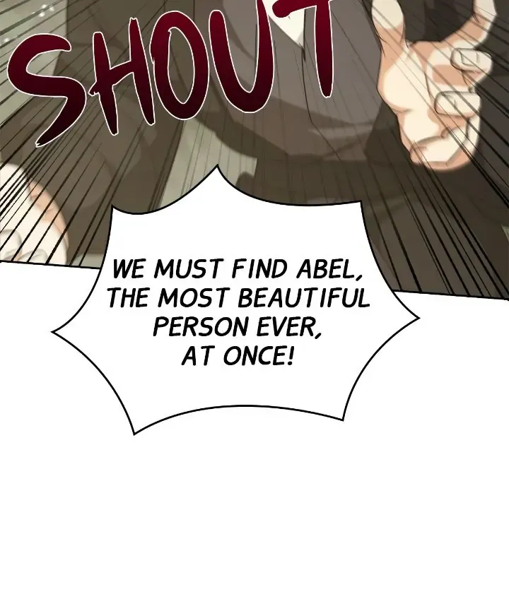 Regas Chapter 31 Online - página 57