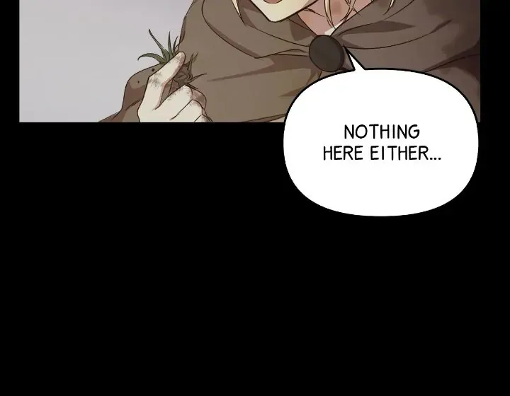 Regas Chapter 32 Online - página 4