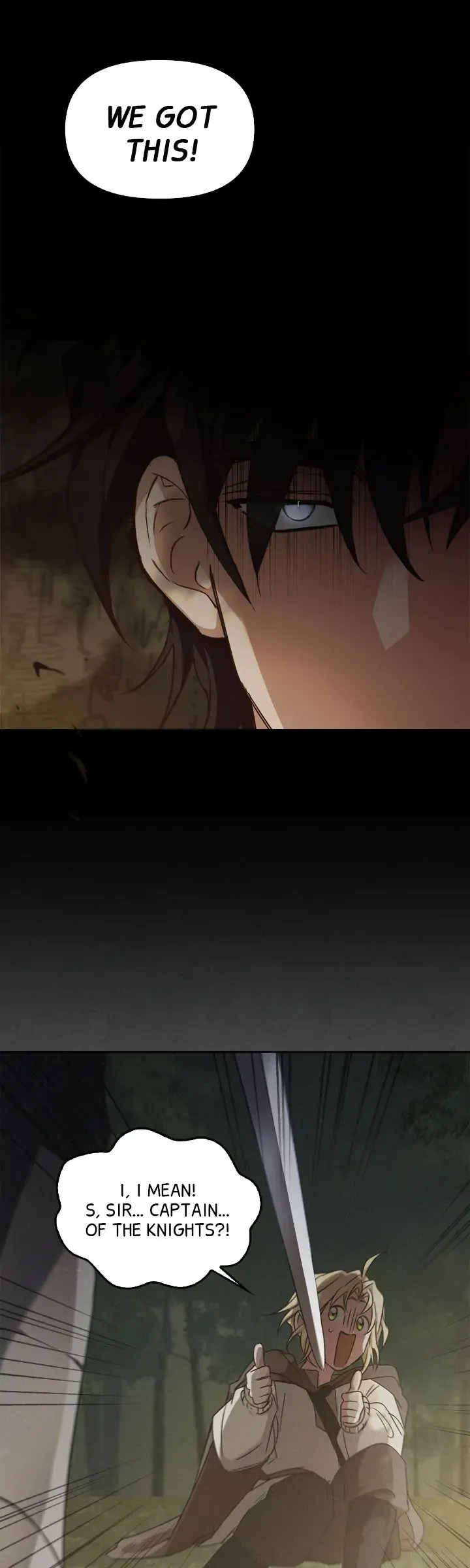 Regas Chapter 32 Online - página 6