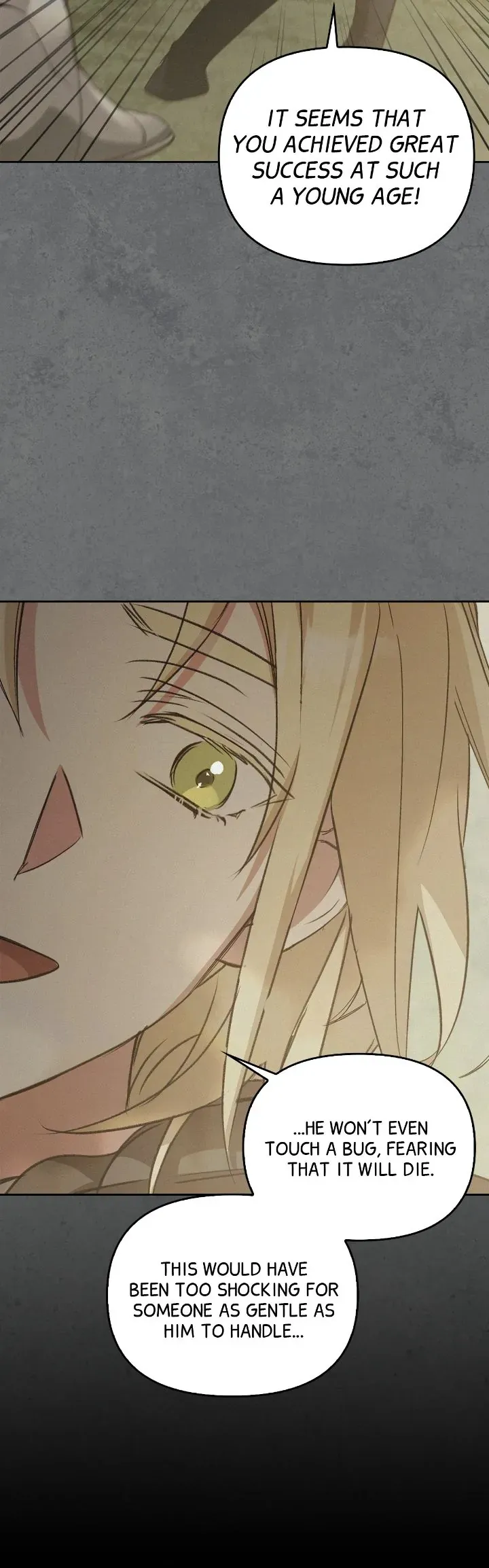 Regas Chapter 32 Online - página 7