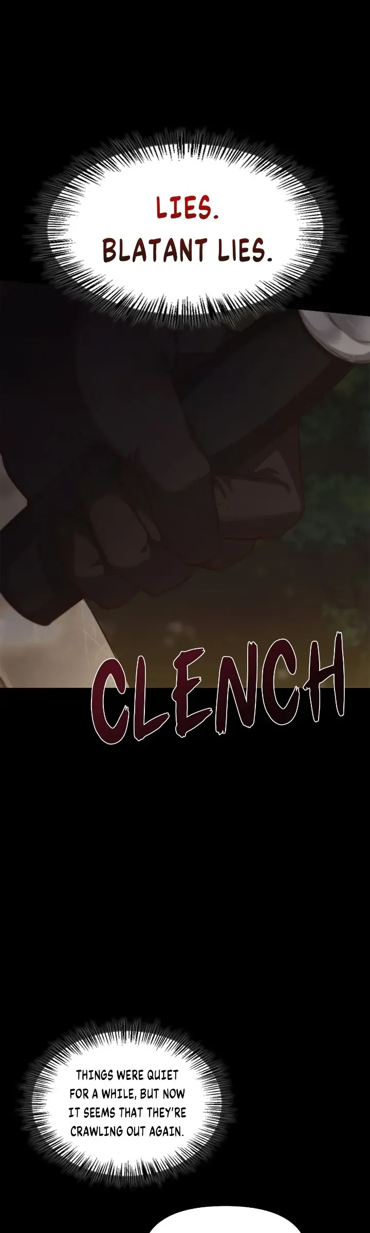 Regas Chapter 32 Online - página 8