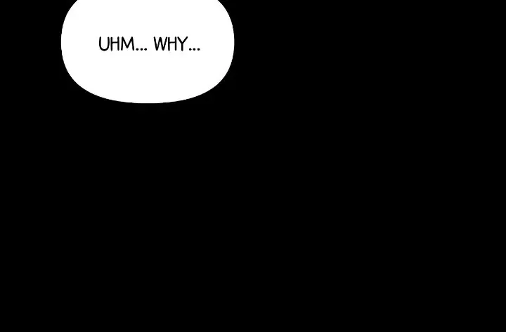 Regas Chapter 32 Online - página 18