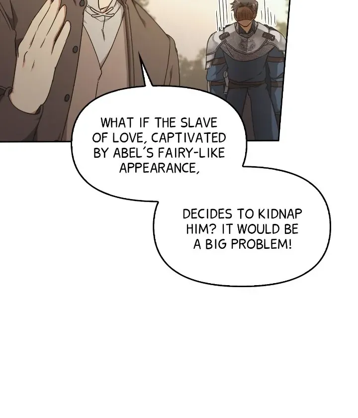 Regas Chapter 32 Online - página 29