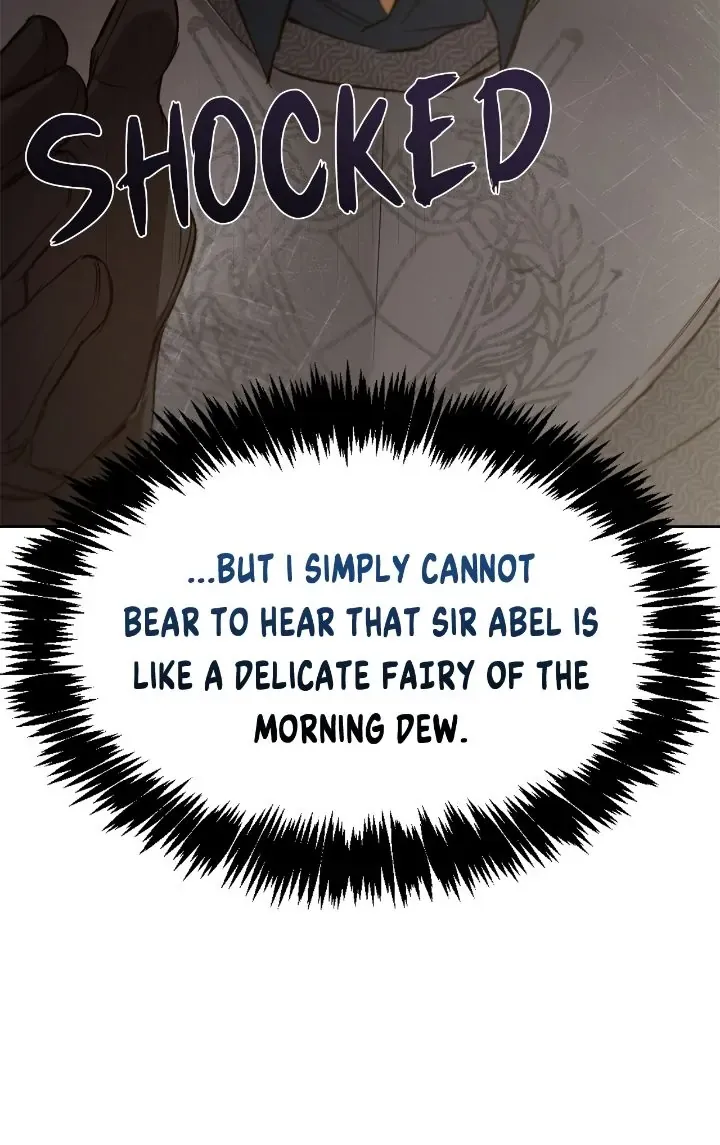 Regas Chapter 32 Online - página 32