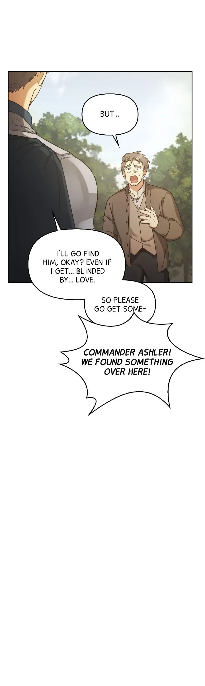 Regas Chapter 32 Online - página 33