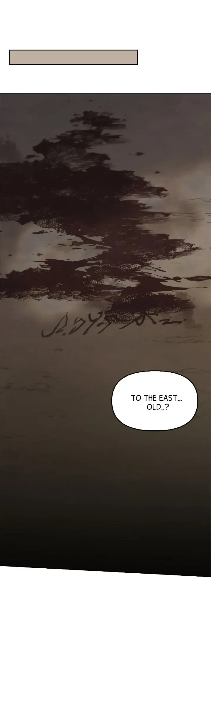 Regas Chapter 32 Online - página 34