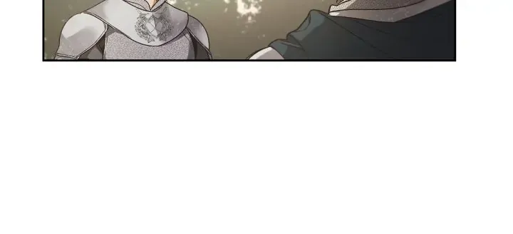 Regas Chapter 32 Online - página 39