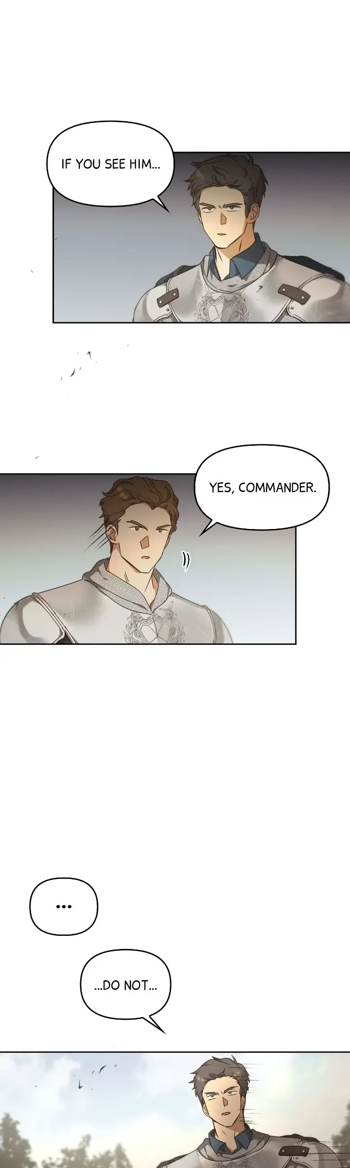 Regas Chapter 32 Online - página 40