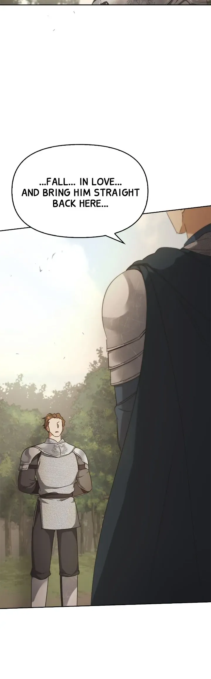 Regas Chapter 32 Online - página 41