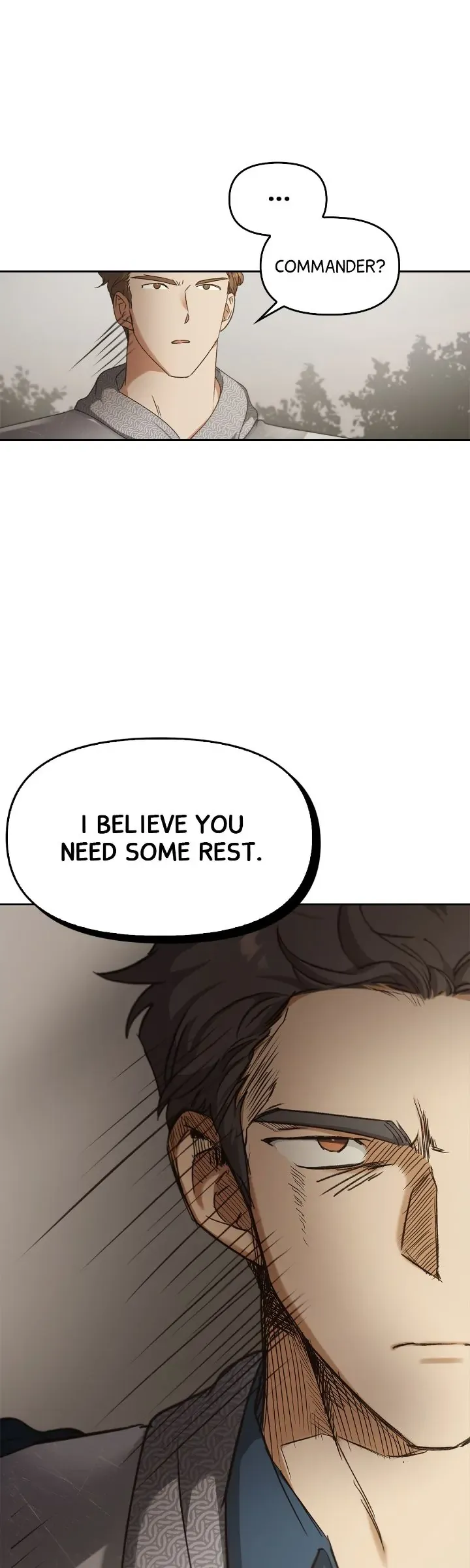 Regas Chapter 32 Online - página 42