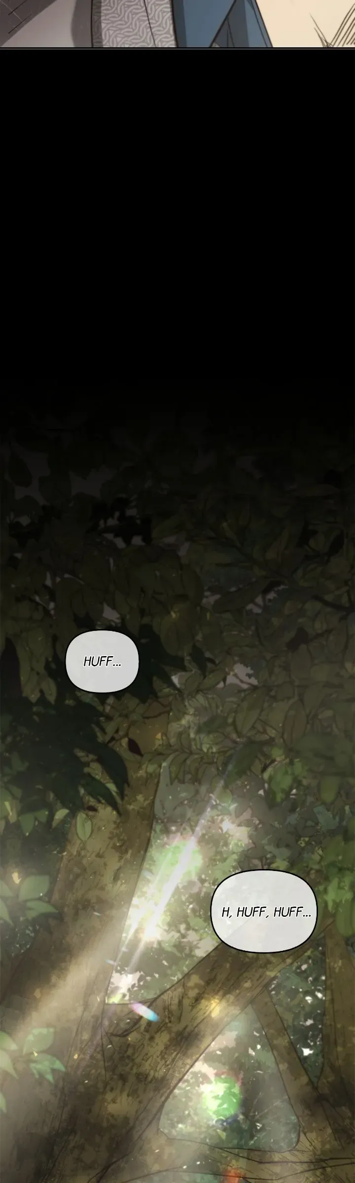 Regas Chapter 32 Online - página 43