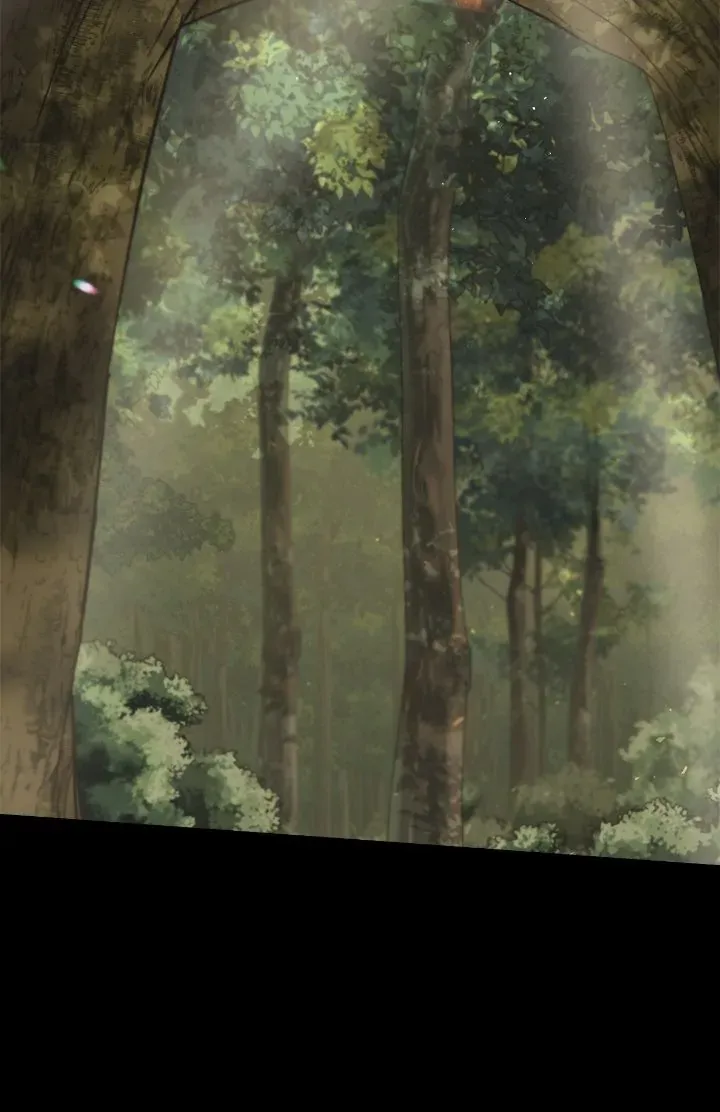 Regas Chapter 32 Online - página 44