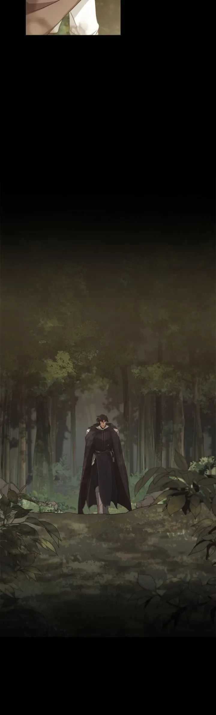 Regas Chapter 32 Online - página 46