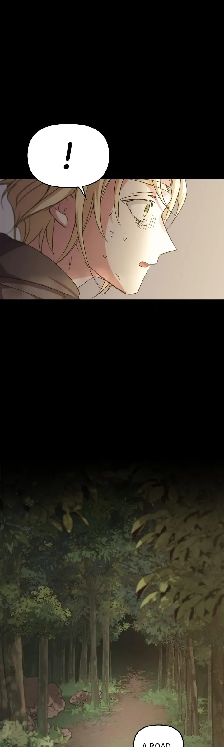 Regas Chapter 32 Online - página 48