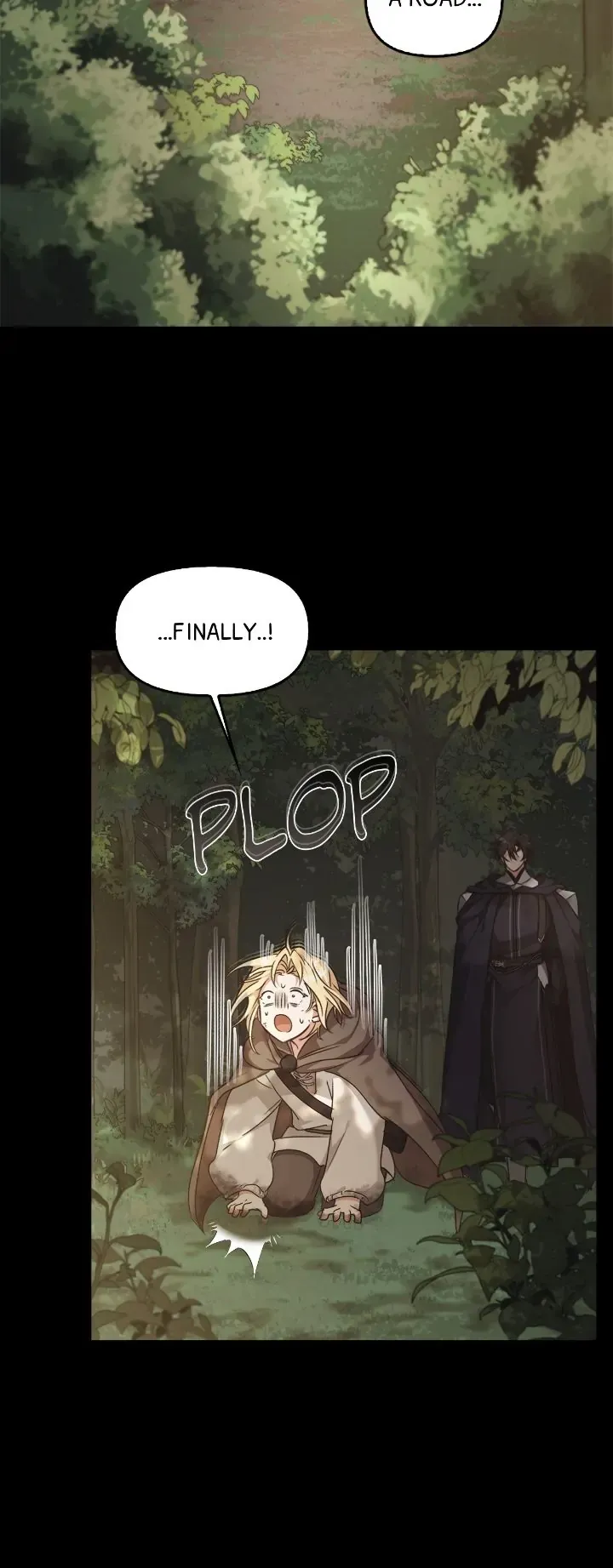 Regas Chapter 32 Online - página 49