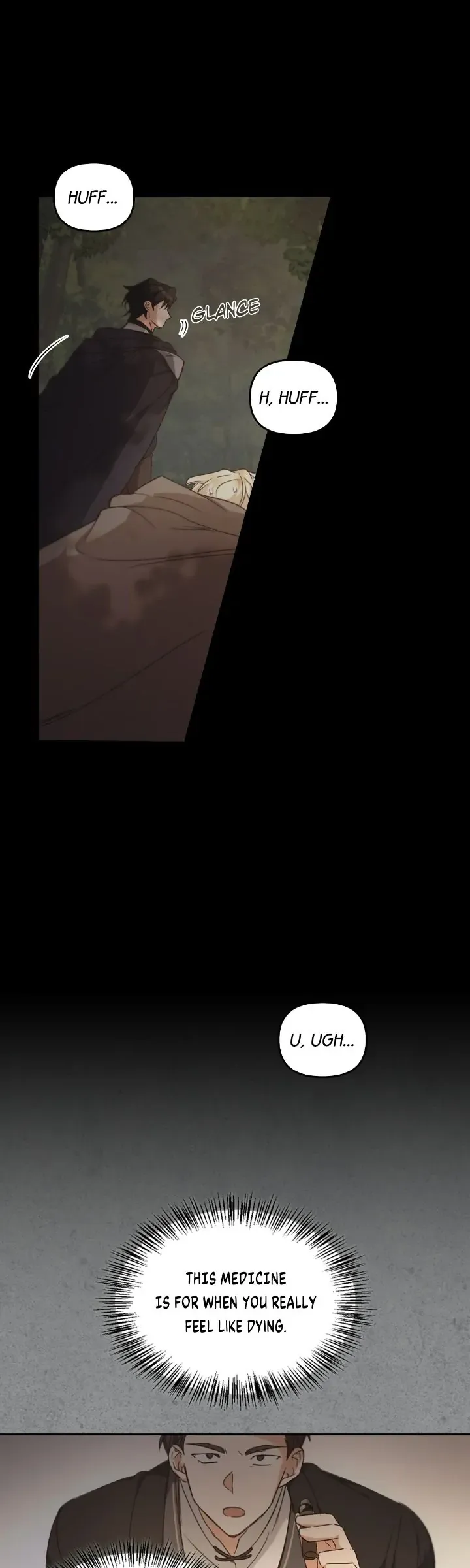 Regas Chapter 32 Online - página 50