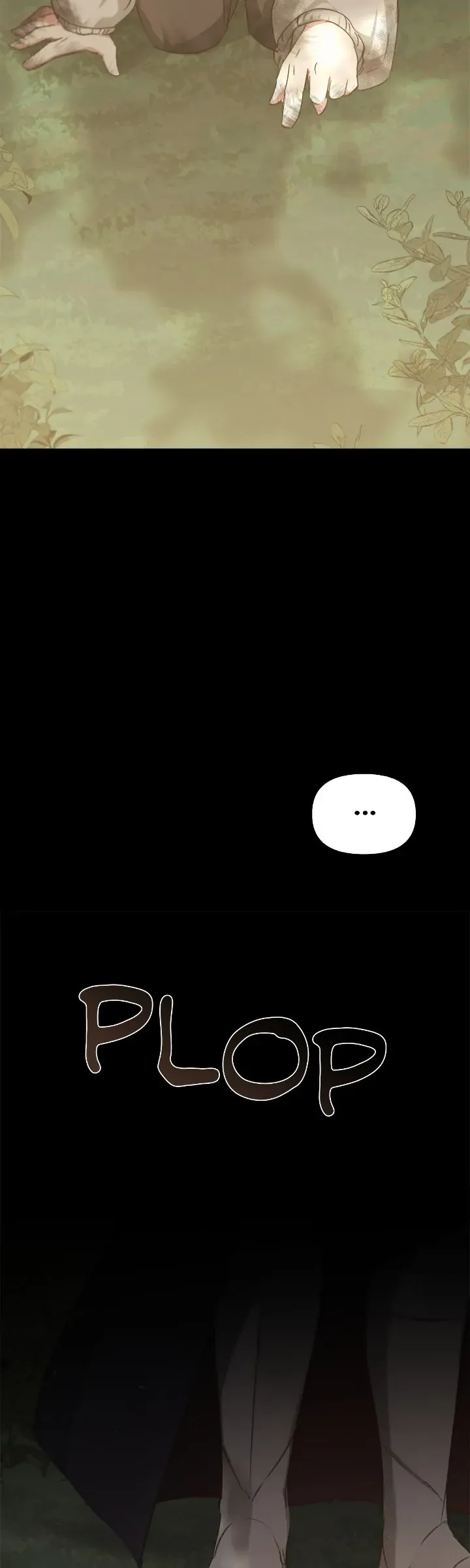 Regas Chapter 32 Online - página 56