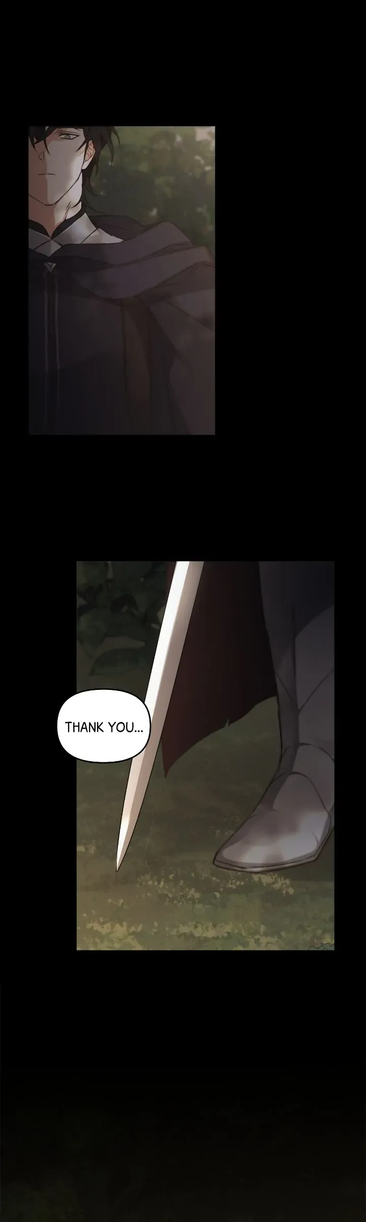Regas Chapter 32 Online - página 58