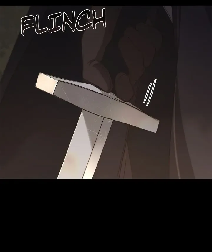 Regas Chapter 32 Online - página 61