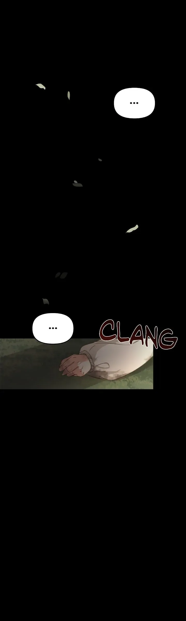Regas Chapter 32 Online - página 62