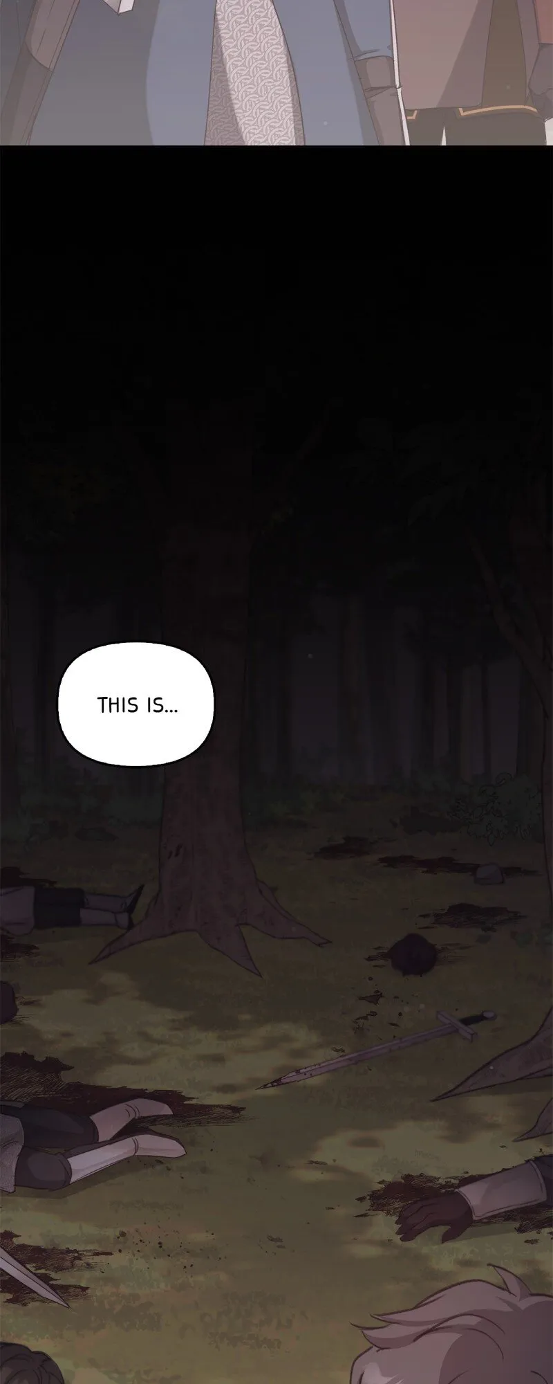 Regas Chapter 33 Online - página 2