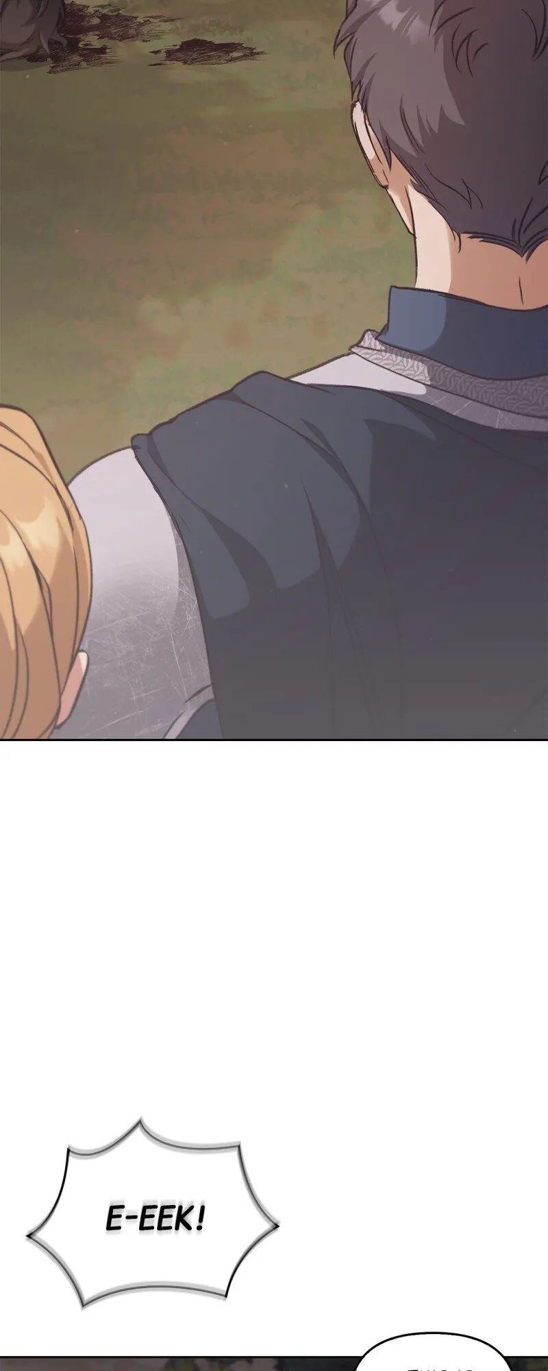 Regas Chapter 33 Online - página 3