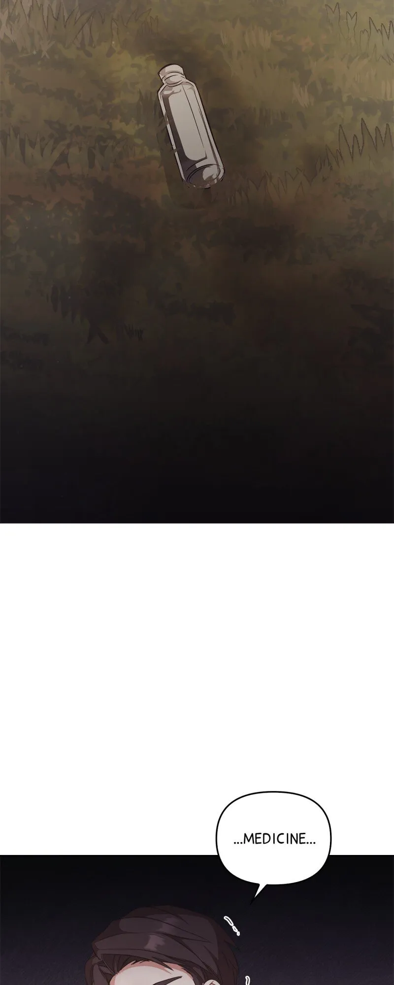Regas Chapter 33 Online - página 7