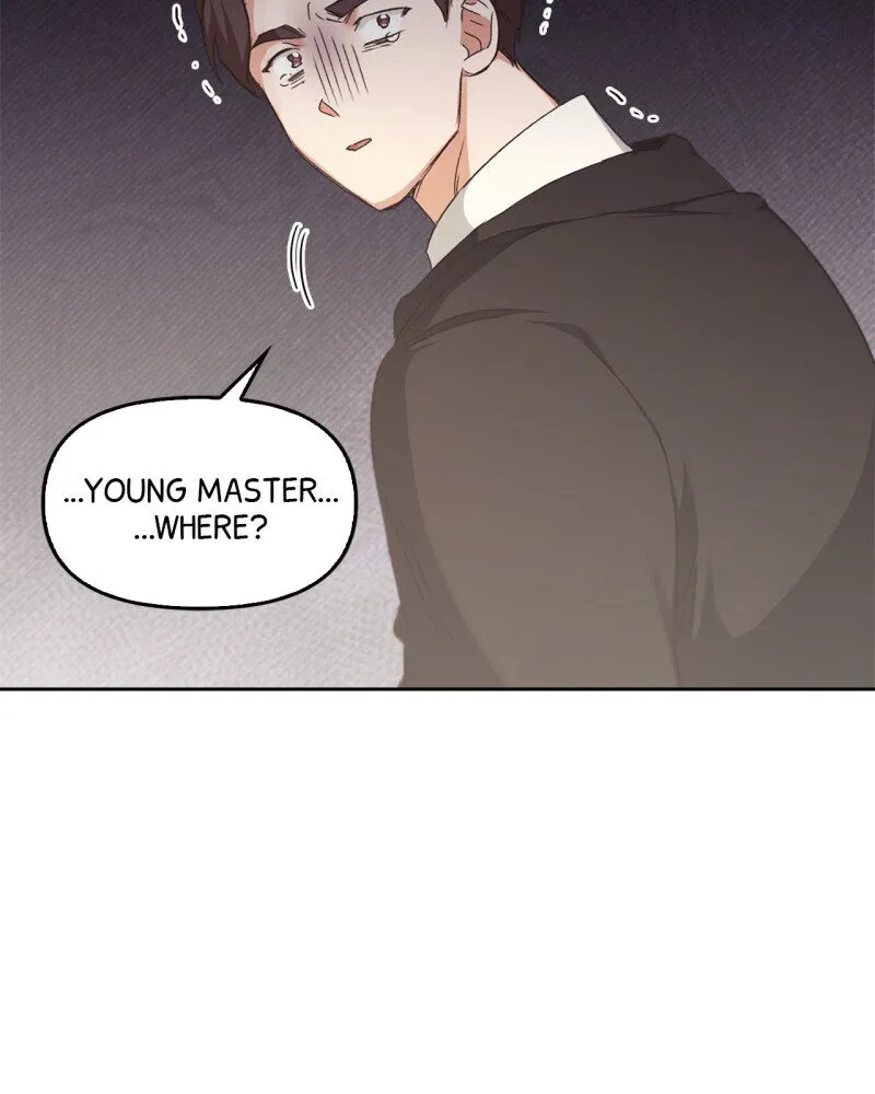 Regas Chapter 33 Online - página 8