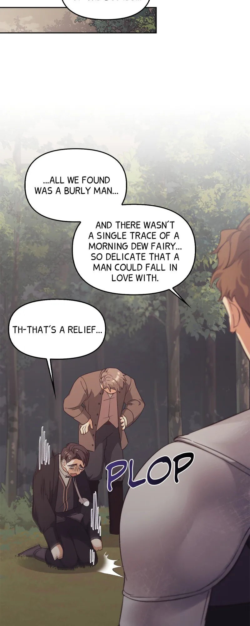 Regas Chapter 33 Online - página 13