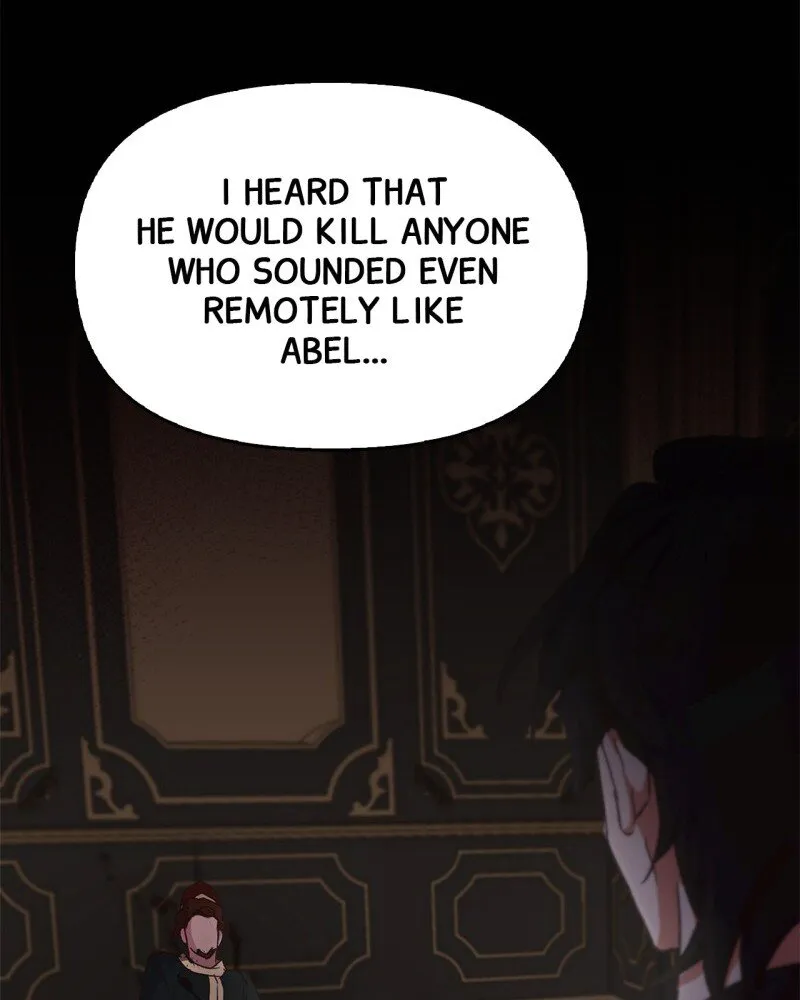 Regas Chapter 33 Online - página 16