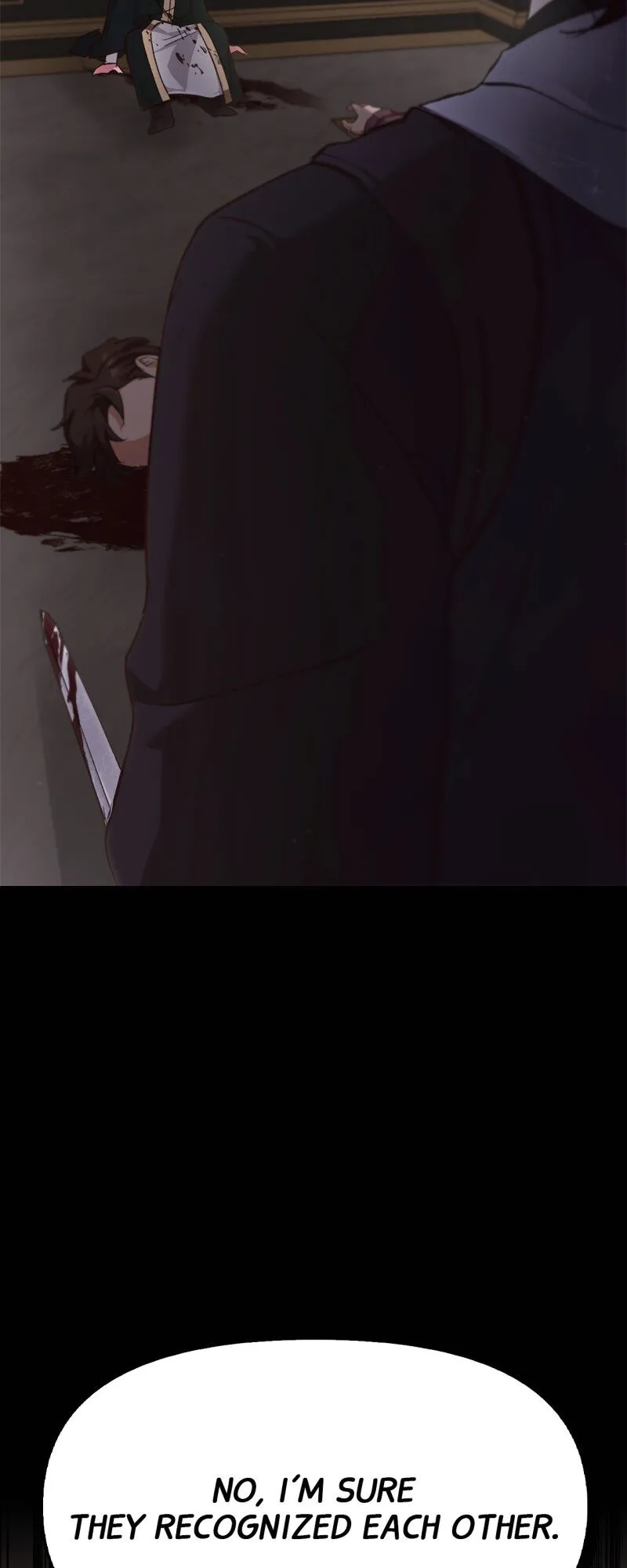 Regas Chapter 33 Online - página 17