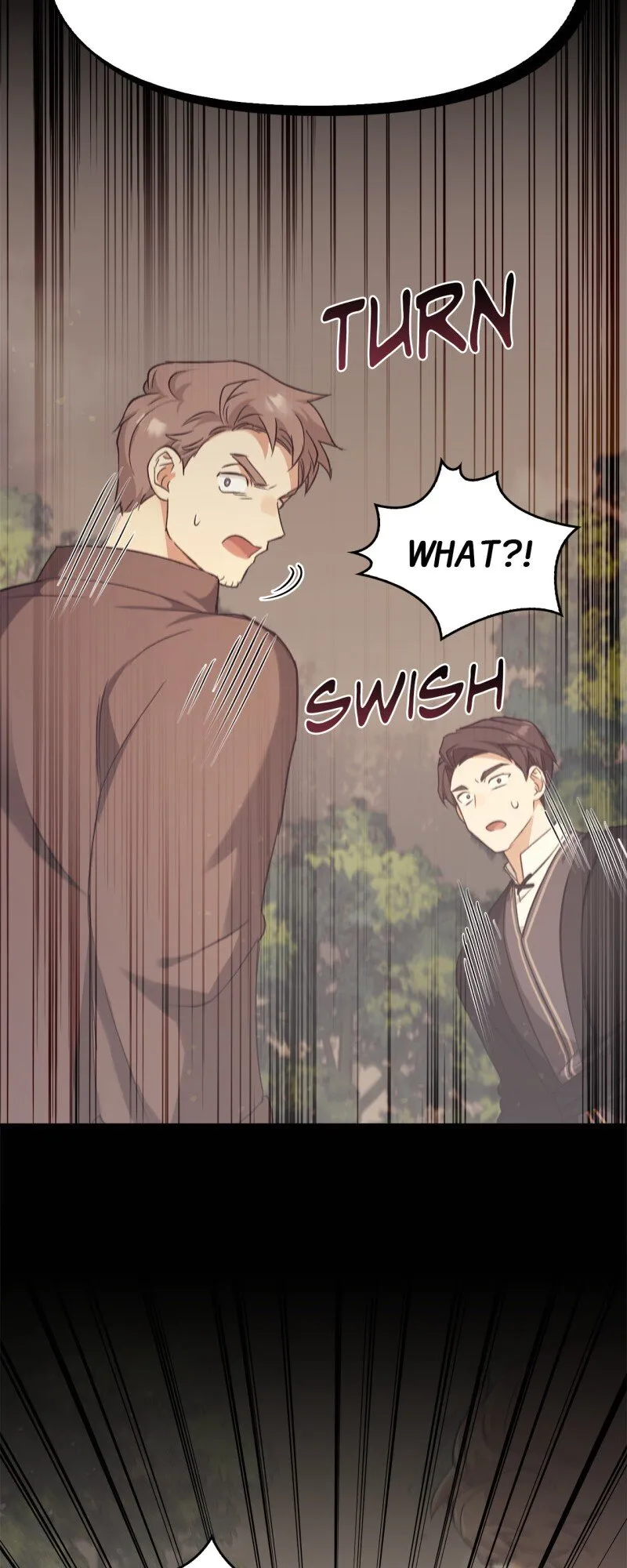 Regas Chapter 33 Online - página 18