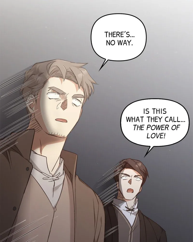 Regas Chapter 33 Online - página 24